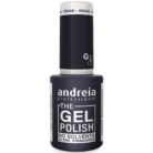 G41 The Gel Polish