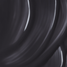 G41 The Gel Polish swatch