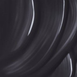 G41 The Gel Polish swatch