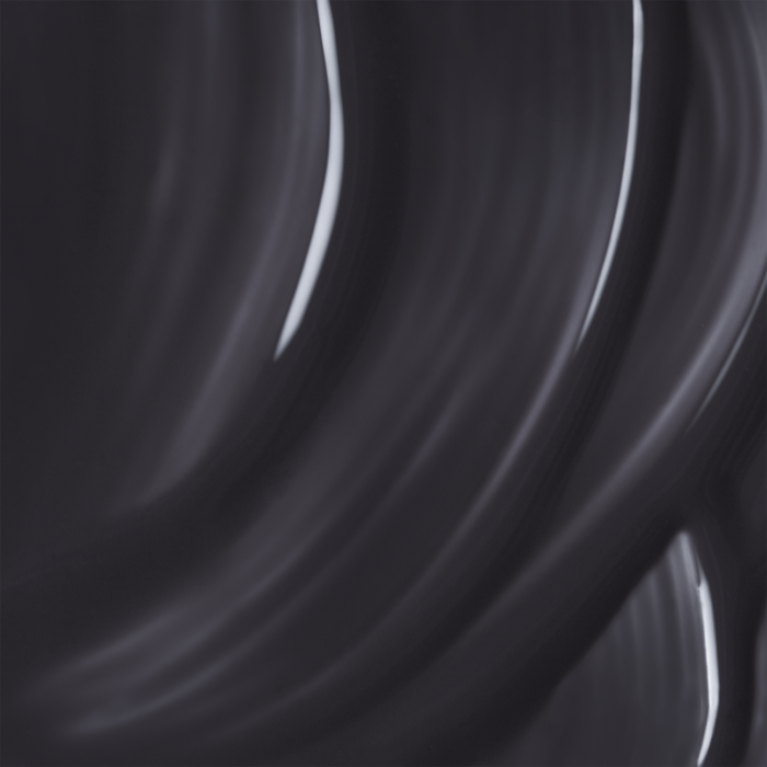 G41 The Gel Polish swatch