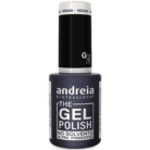G42 The Gel Polish