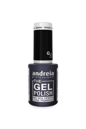 The Gel Polish G42