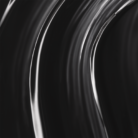 G42 The Gel Polish swatch