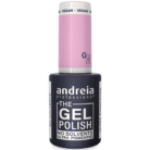 G43 The Gel Polish