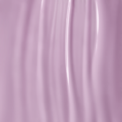 G43 The Gel Polish swatch