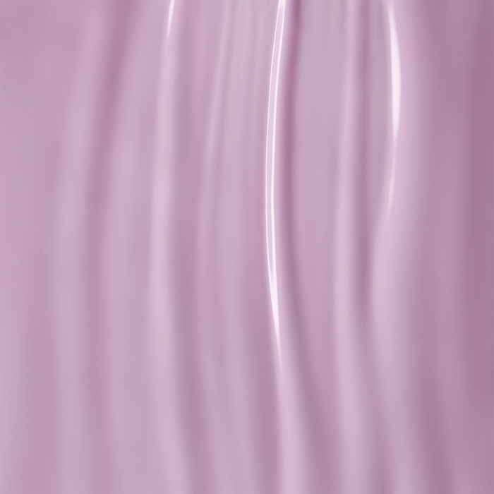 G43 The Gel Polish swatch