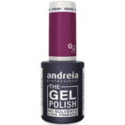 G44 The Gel Polish