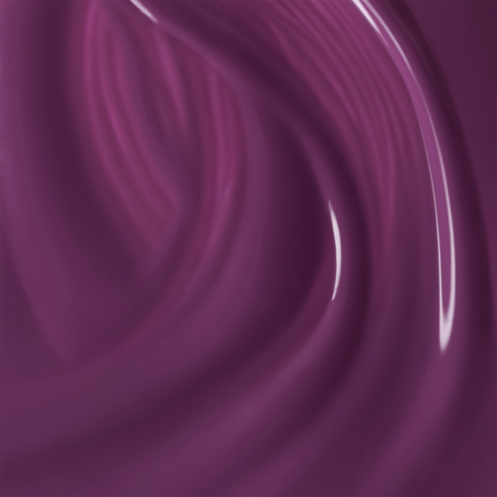 G44 The Gel Polish swatch