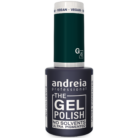 G45 The Gel Polish