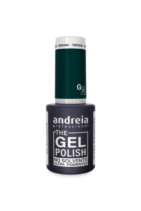 The Gel Polish G45
