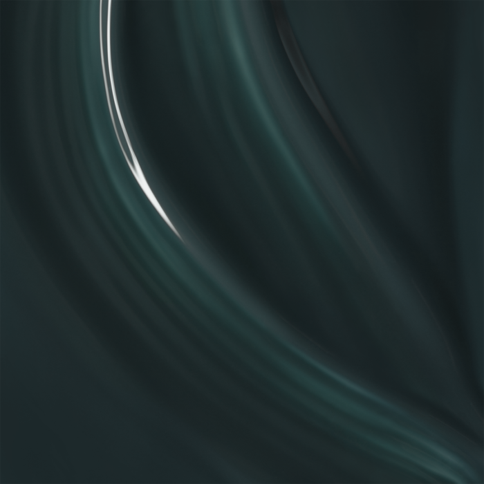 G45 The Gel Polish swatch