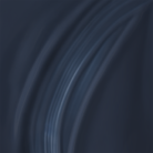 G46 The Gel Polish swatch