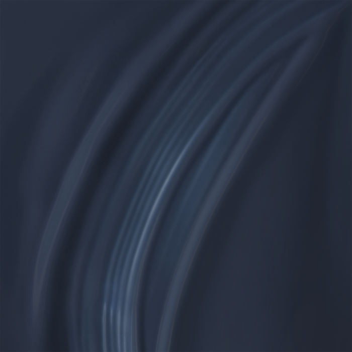 G46 The Gel Polish swatch