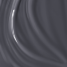 G47 The Gel Polish swatch