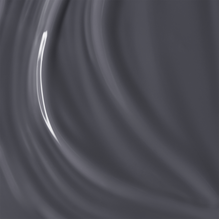 G47 The Gel Polish swatch