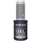 G48 The Gel Polish