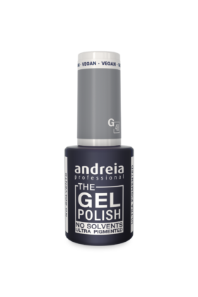 The Gel Polish G48