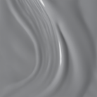 G48 The Gel Polish swatch