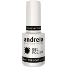 Gel Polish Base Top Coat