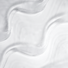 Gel Polish Base TopCoat 2in1_Swatch