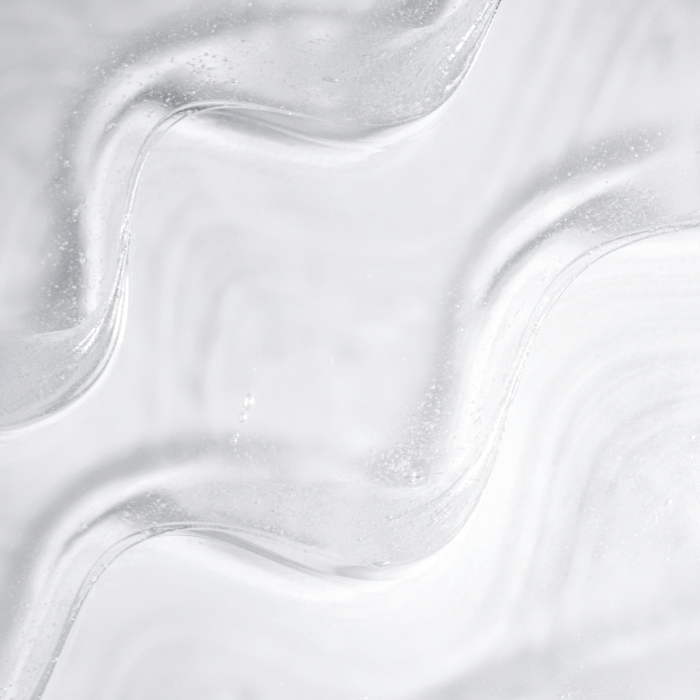 Gel Polish Base TopCoat 2in1_Swatch