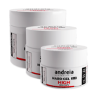 Hard Gel 2 in 1 - Soft White (High viscosity)_4