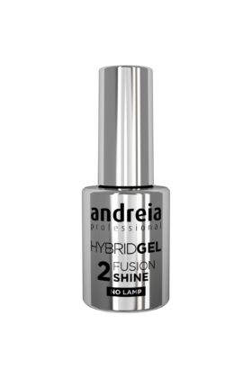 Fusion Shine - Top Coat