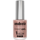 ID1 Hybridgel Fusion Color