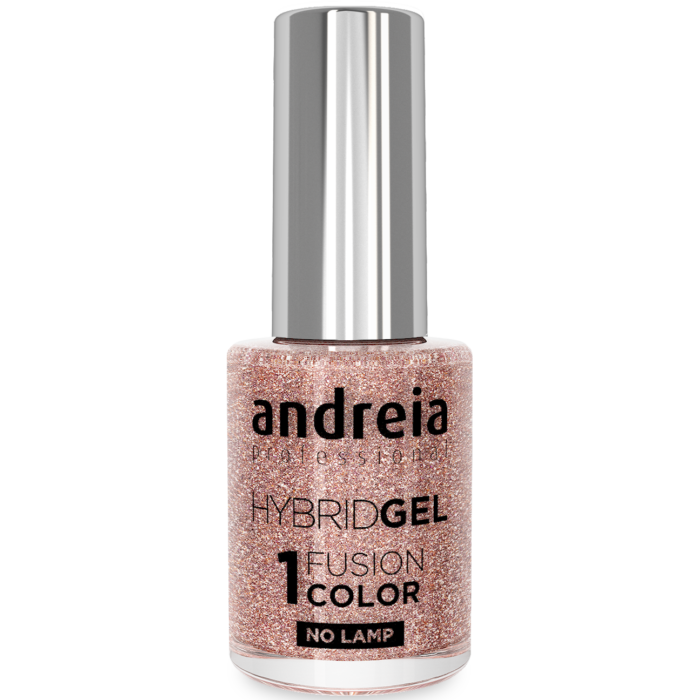 ID1 Hybridgel Fusion Color