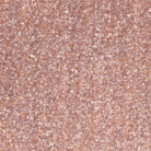 ID1 Hybridgel Fusion Color swatch