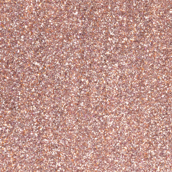 ID1 Hybridgel Fusion Color swatch