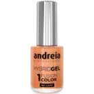 ID2 Hybridgel Fusion Color