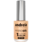 ID3 Hybridgel Fusion Color