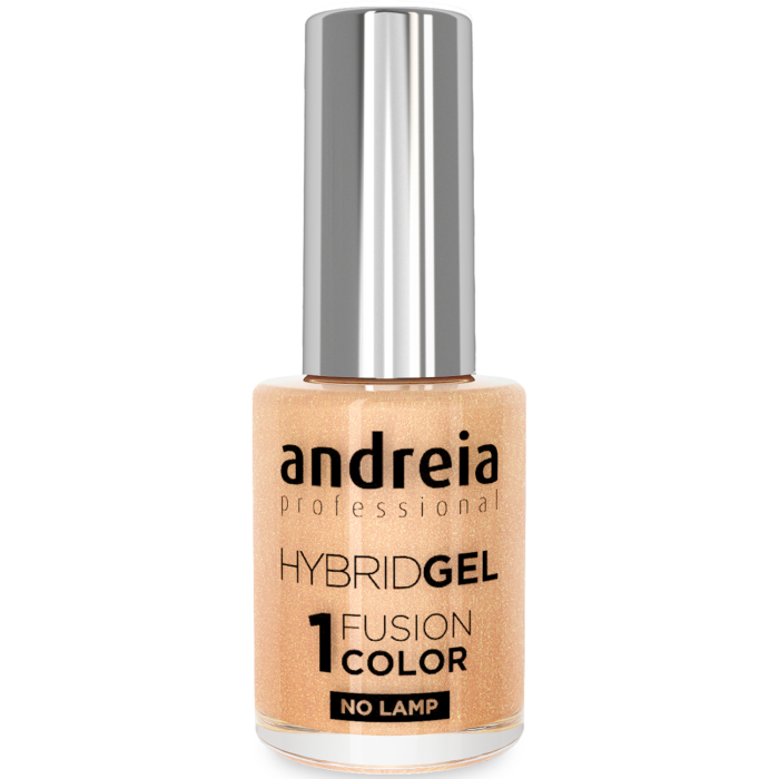 ID3 Hybridgel Fusion Color