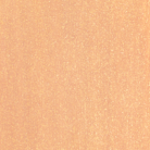 ID3 Hybridgel Fusion Color swatch