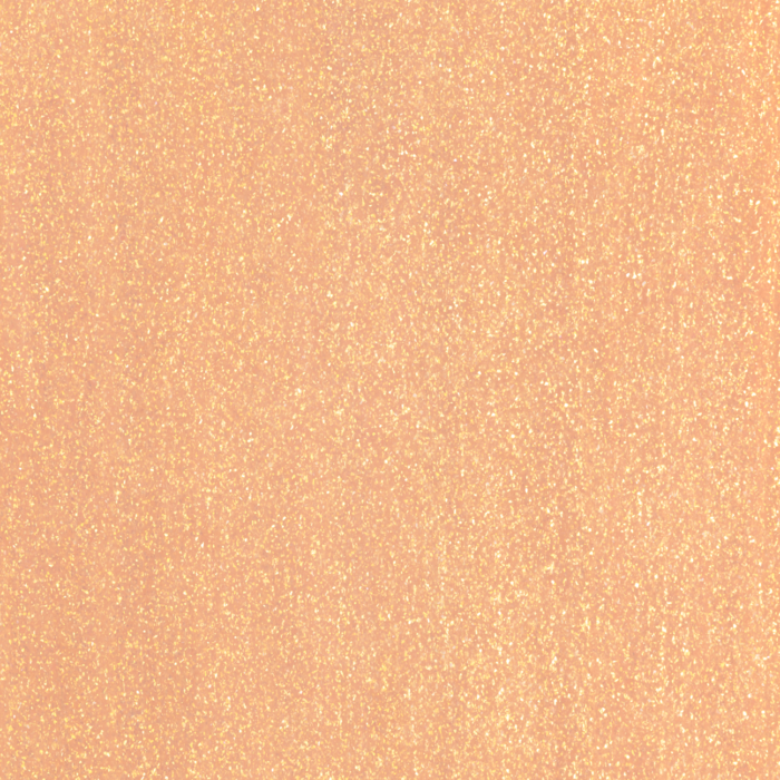 ID3 Hybridgel Fusion Color swatch