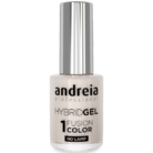 ID4 Hybridgel Fusion Color