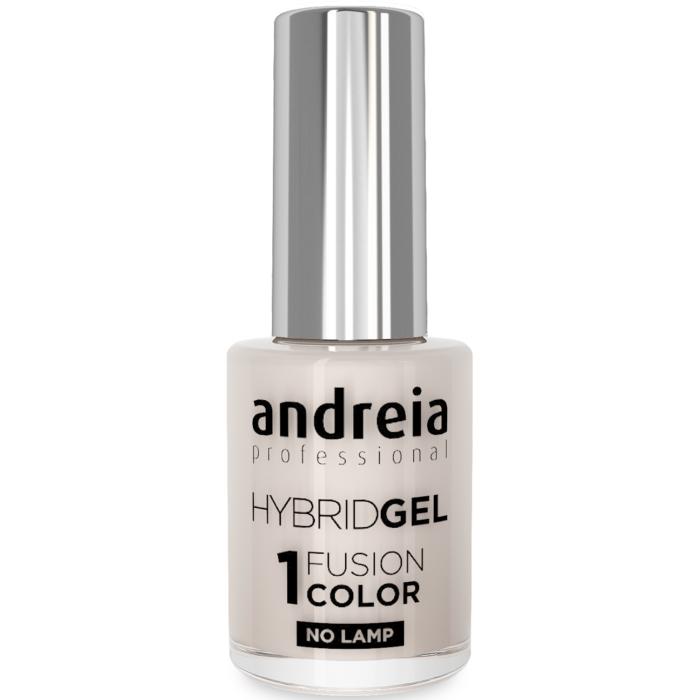 ID4 Hybridgel Fusion Color