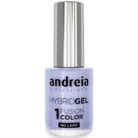 ID6 Hybridgel Fusion Color