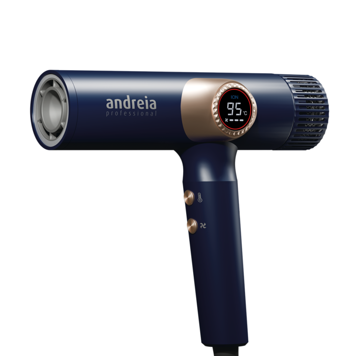 Ion Shield Pro Dryer_1