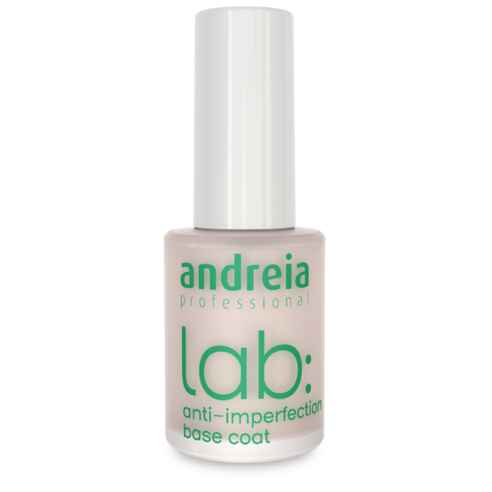 Lab_Anti-Imperfection Base Coat