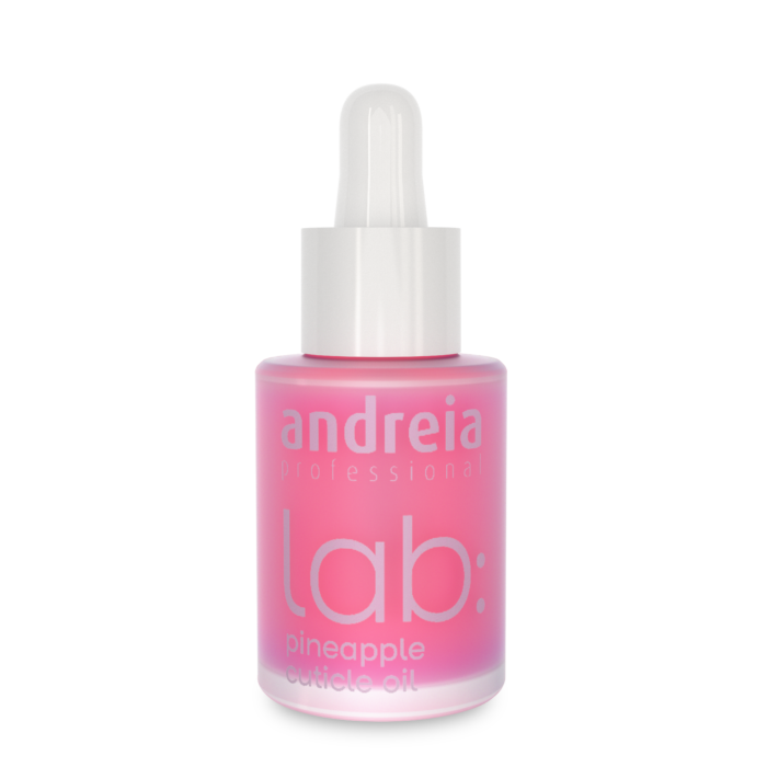 Lab_Pineapple Cuticle Oil