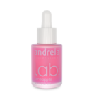 Lab_Pineapple Cuticle Oil