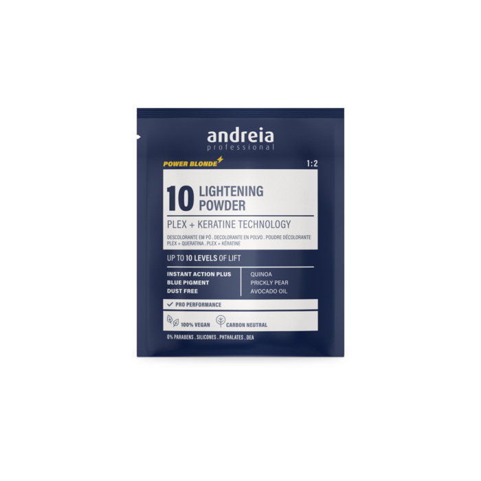 Lightening Powder 10_30gr