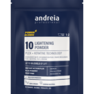 Lightening Powder 10_500gr