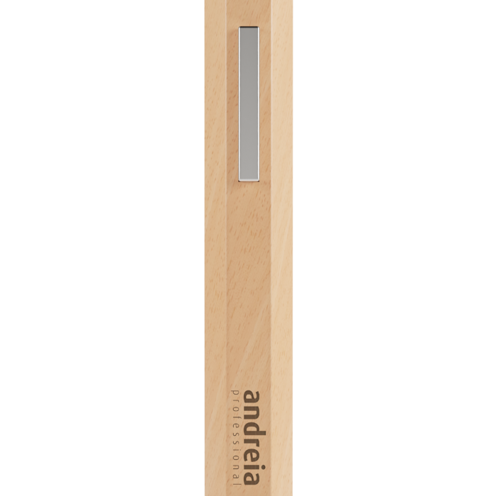 Meowgic_CatEyeEffect_Magnetic_1