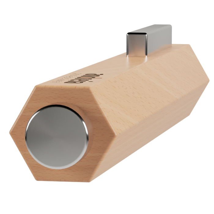 Meowgic_CatEyeEffect_Magnetic_2