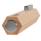 Meowgic_CatEyeEffect_Magnetic_2