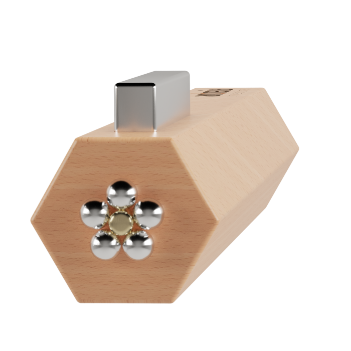 Meowgic_CatEyeEffect_Magnetic_3