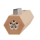 Meowgic_CatEyeEffect_Magnetic_3